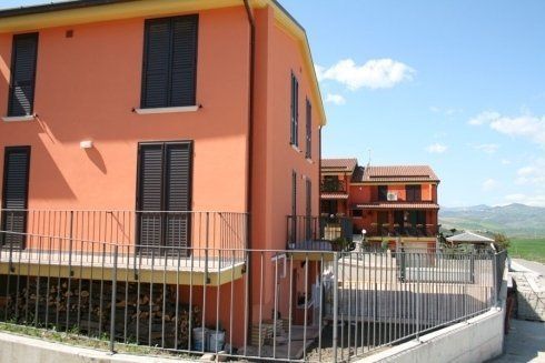 posa di infissi e serramenti