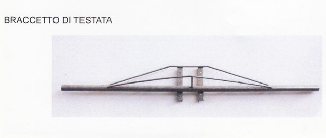 attrezzature per vigneti