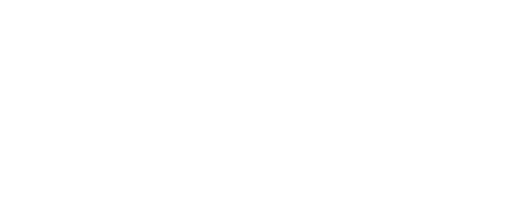 A white background with a few lines on it