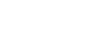 A white background with a few lines on it