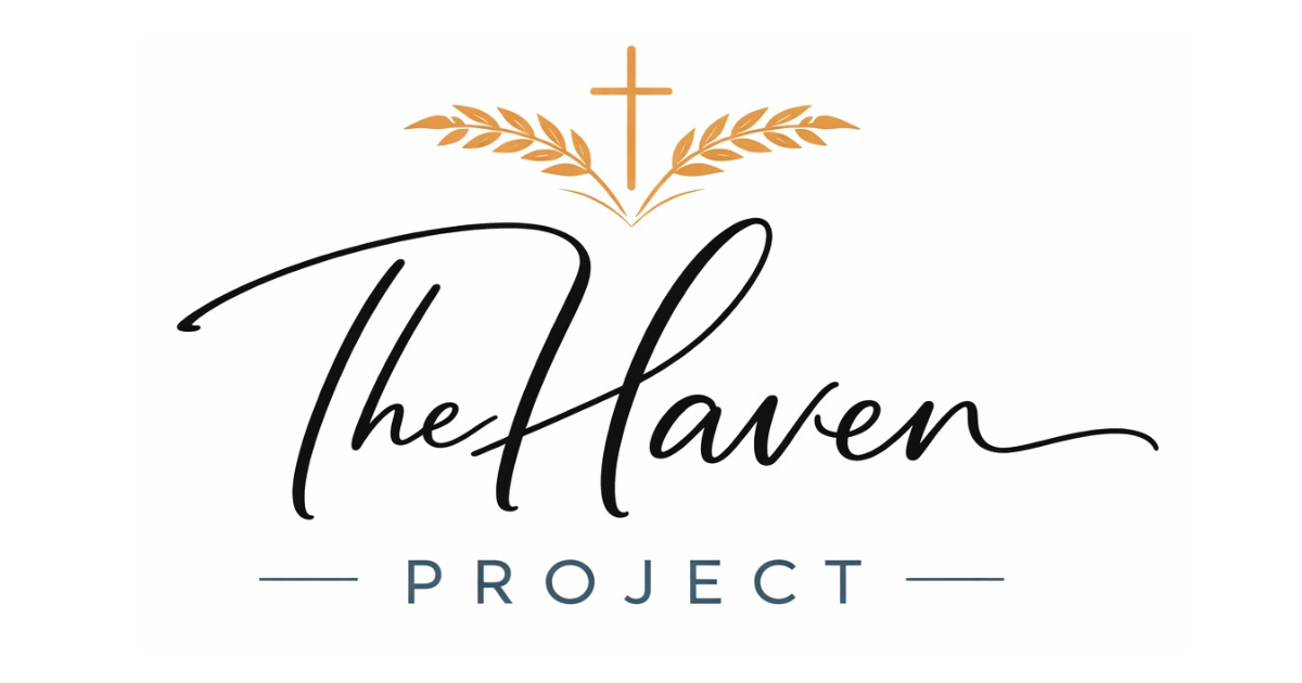 Practical Preparedness Workshop | The Haven Project | Tulsa