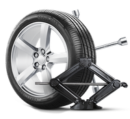 Tires & Wheels | Cody's Automotive