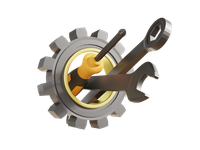 Certified Auto Mechanics | Cody's Automotive