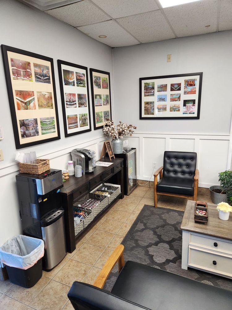 Gallery Image 6 | Cody's Automotive