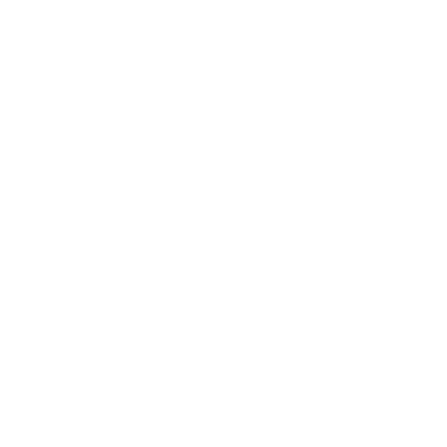 Olipop logo