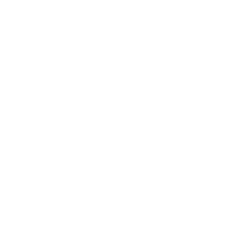 Paramount logo