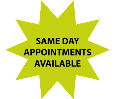 Chiropractic Massage Appointments