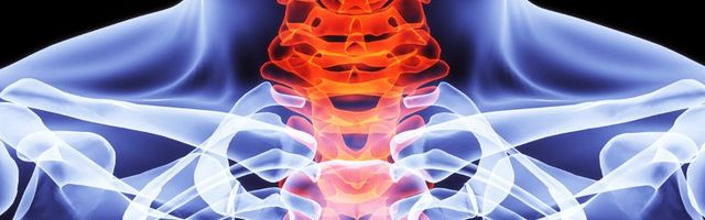 Sciatica, Spine Surgeon In The Woodlands, TX