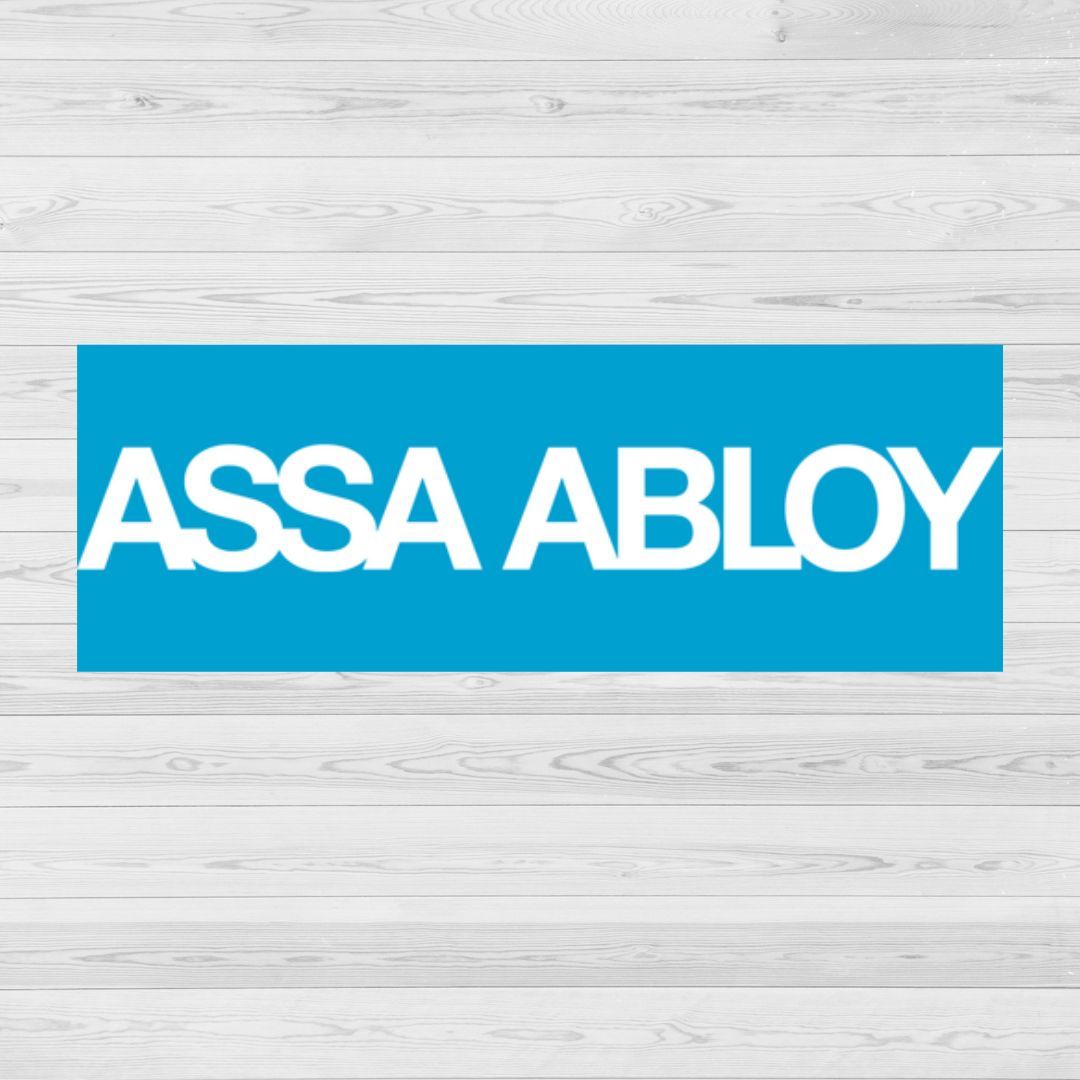 ASSA ABLOY