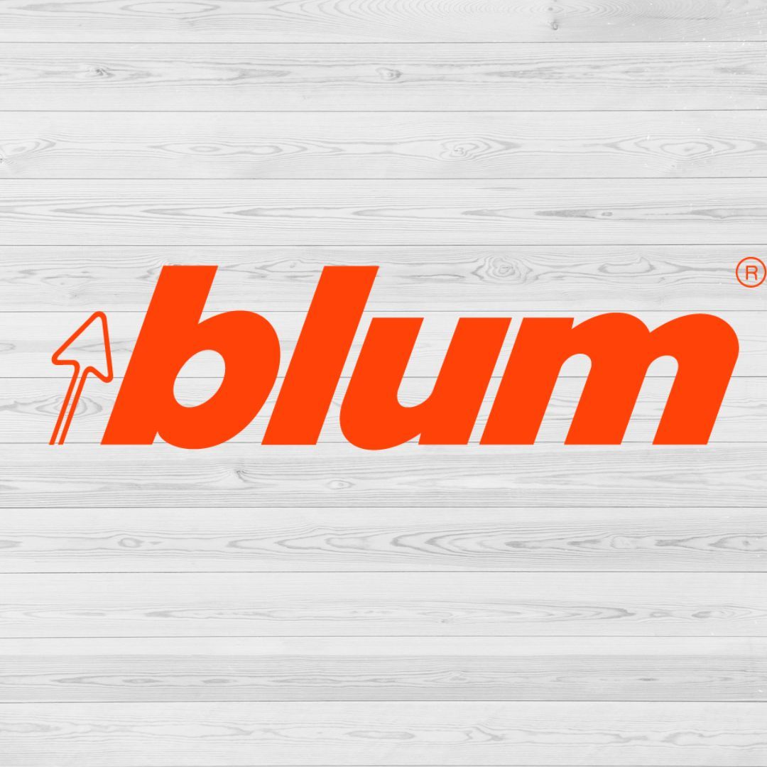 BLUM