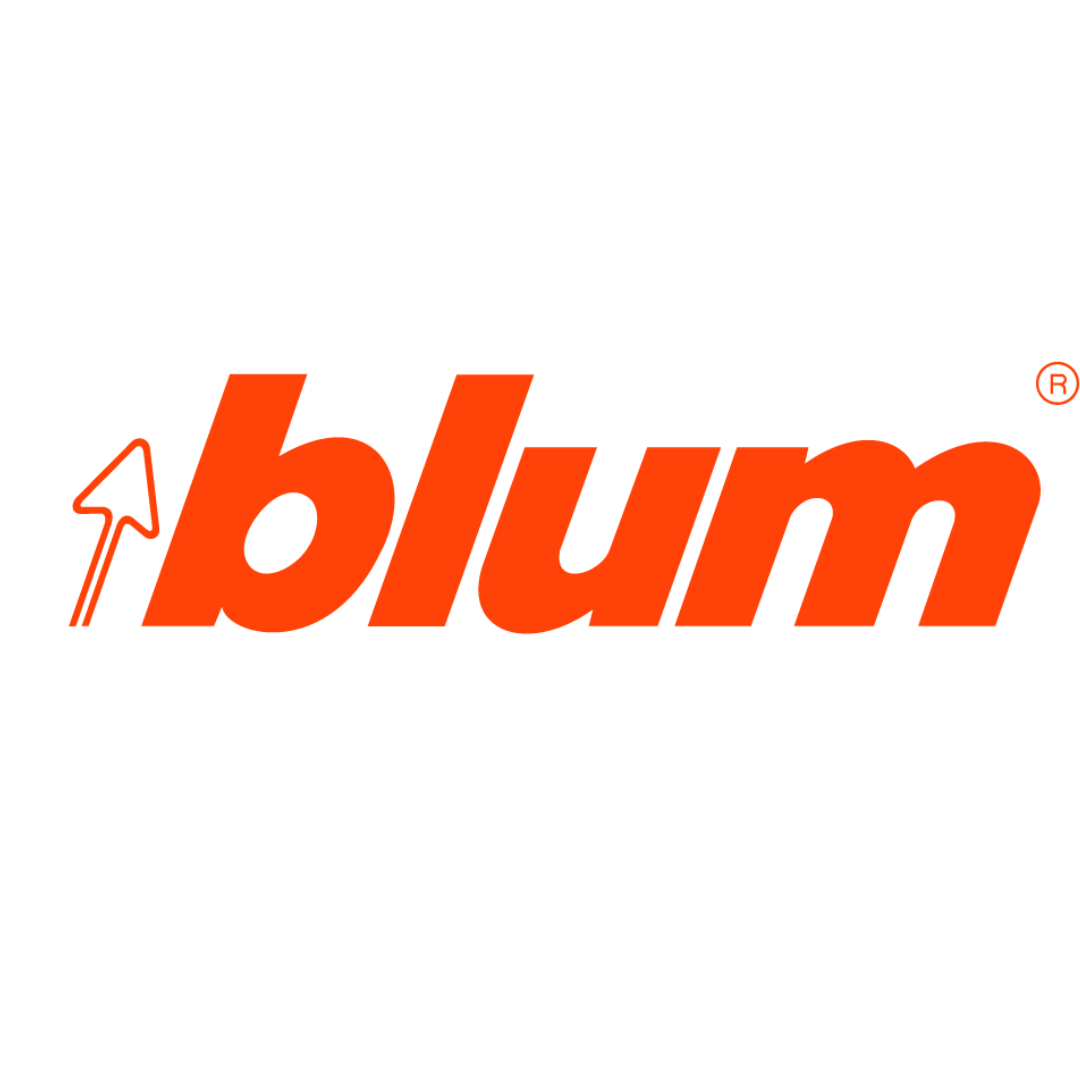 BLUM