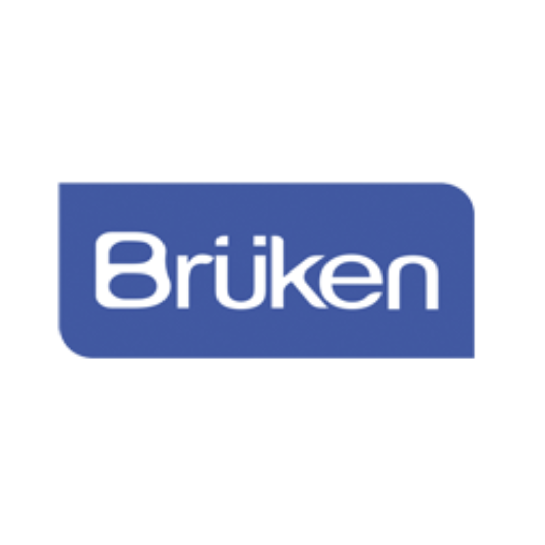 BRUKEN