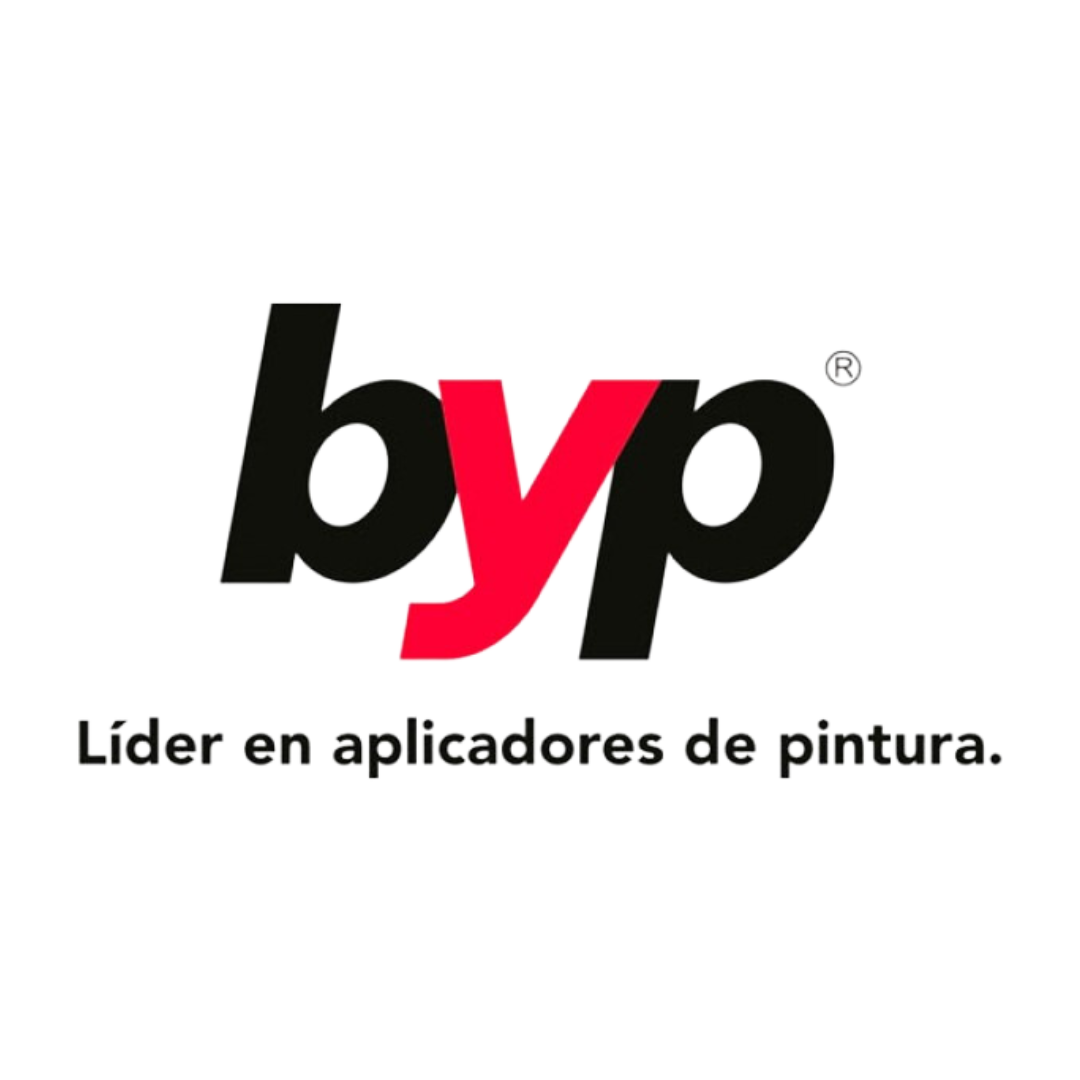 BYP