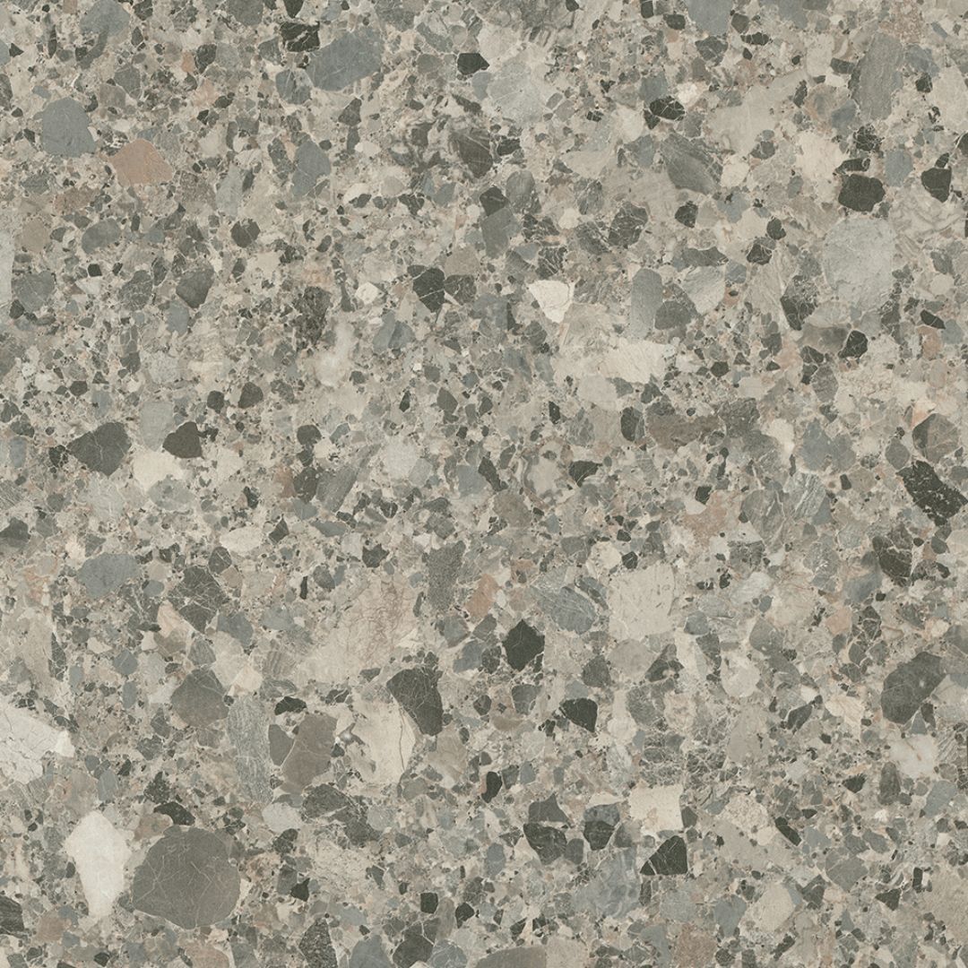 CUBIERTA BRECCIA MOJAVE VT INDUSTRIES