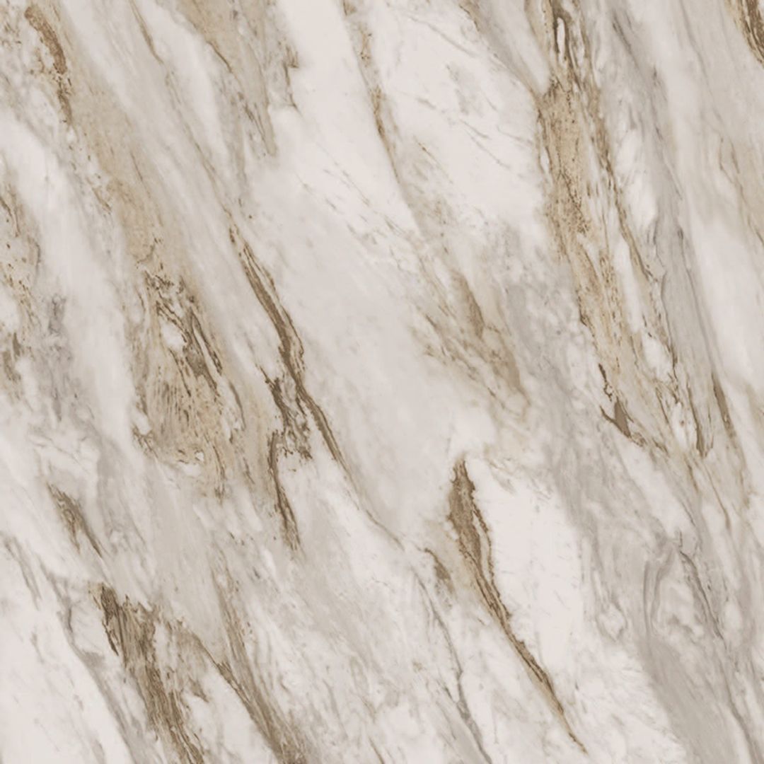CUBIERTA DRAMA MARBLE VT INDUSTRIES
