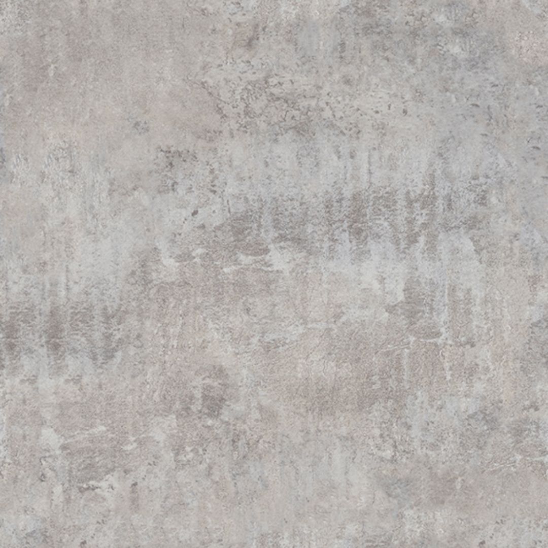 CUBIERTA ELEMENTAL CRONCRETE VT INDUSTRIES