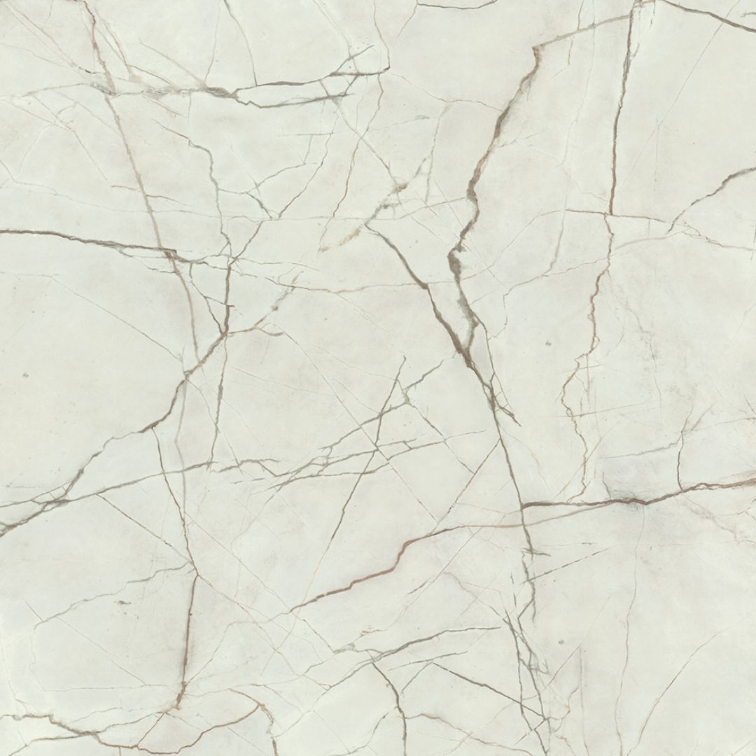 CUBIERTA FRACTURE MARBLE VT INDUSTRIES