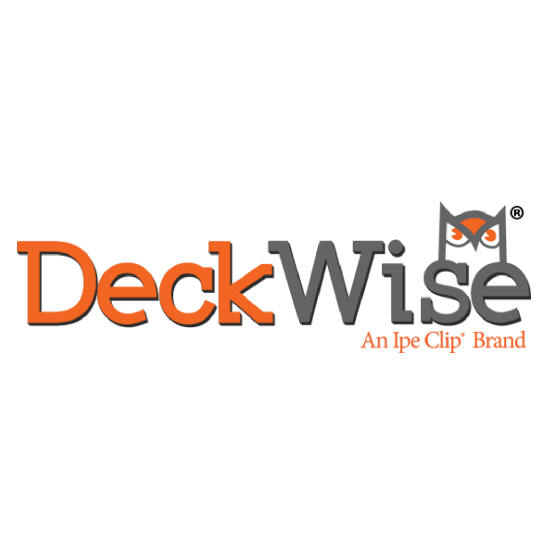 DECK+WISE