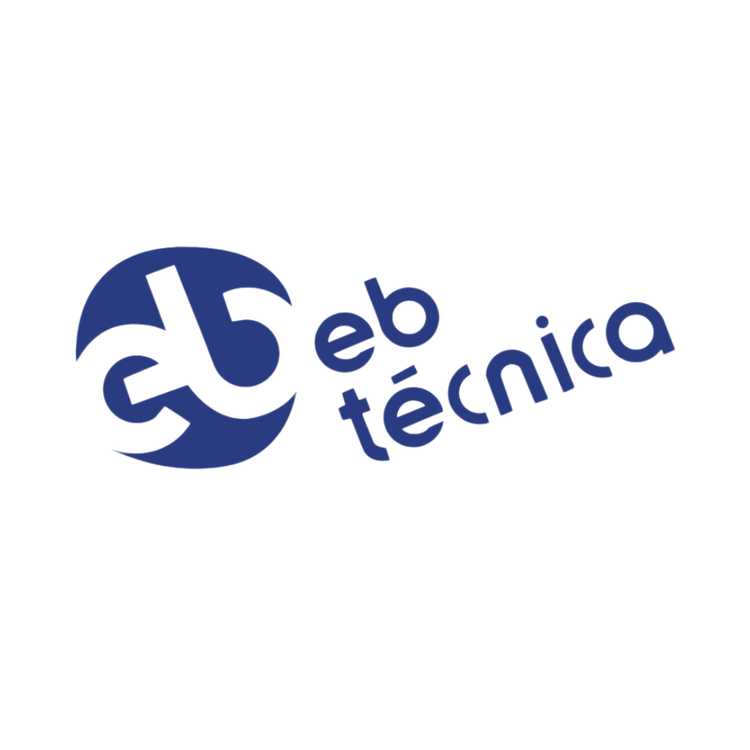 EB+T%C3%89CNICA