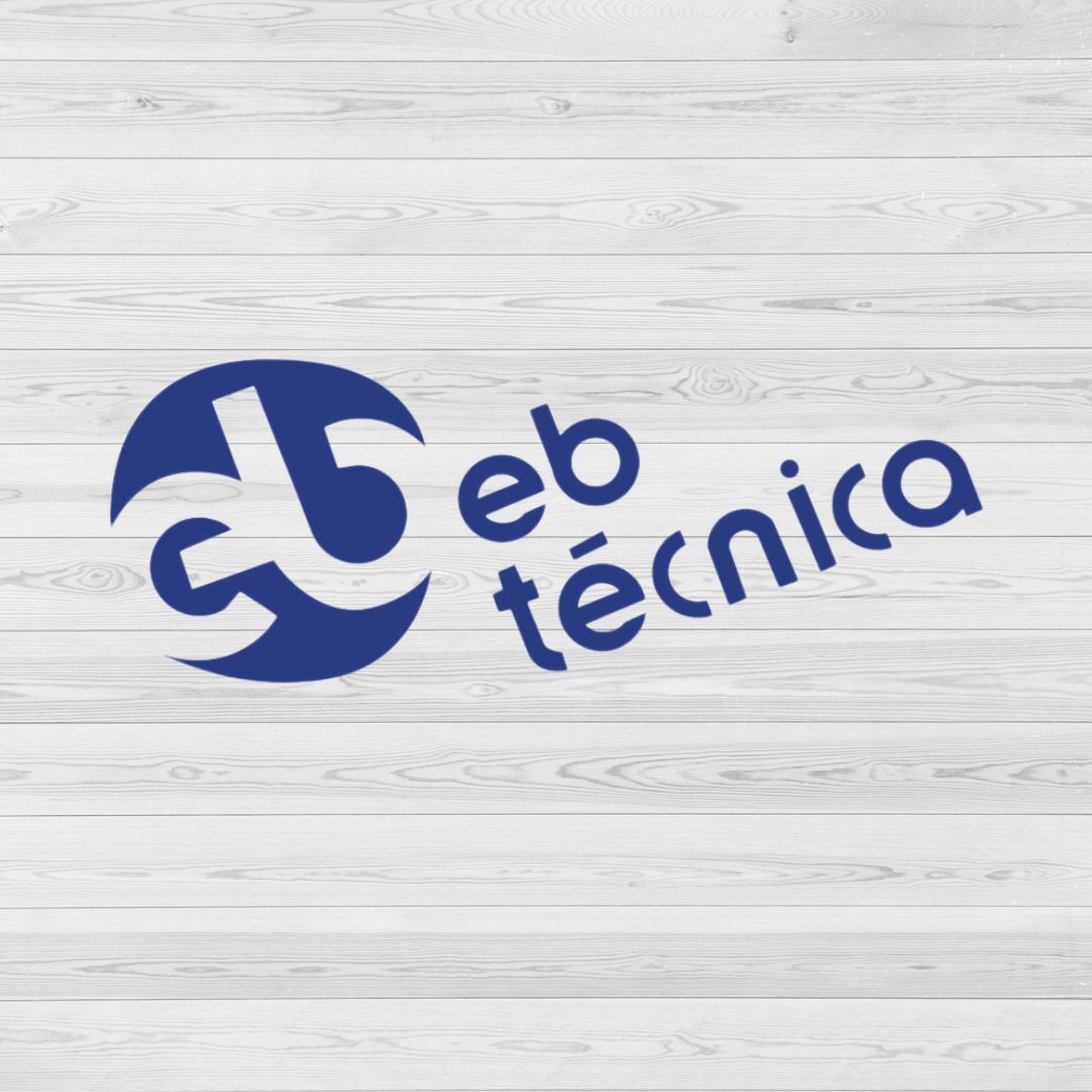 EB TÉCNICA