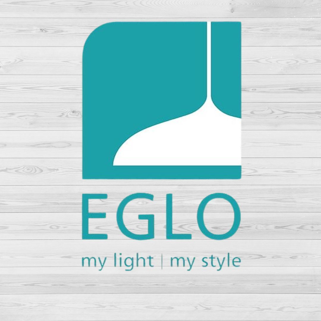 EGLO