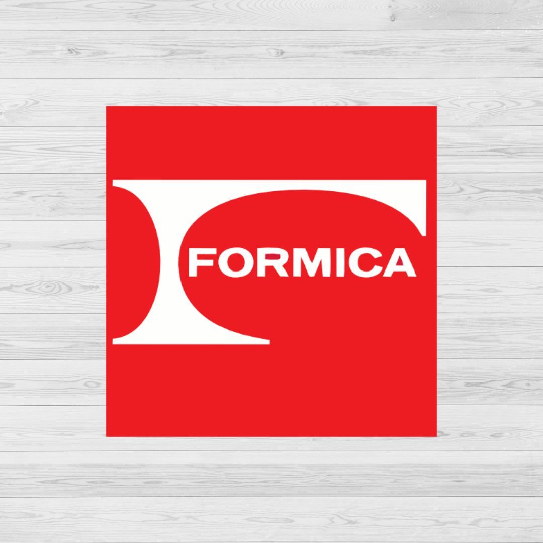 FORMICA