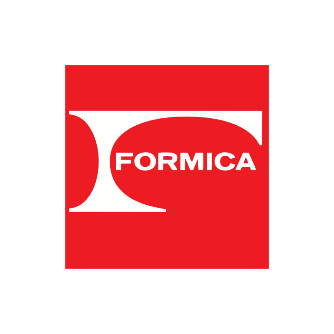 FORMICA.pn