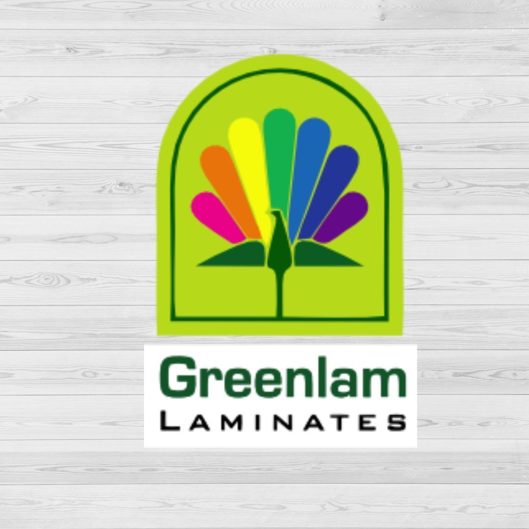 GREENLAM