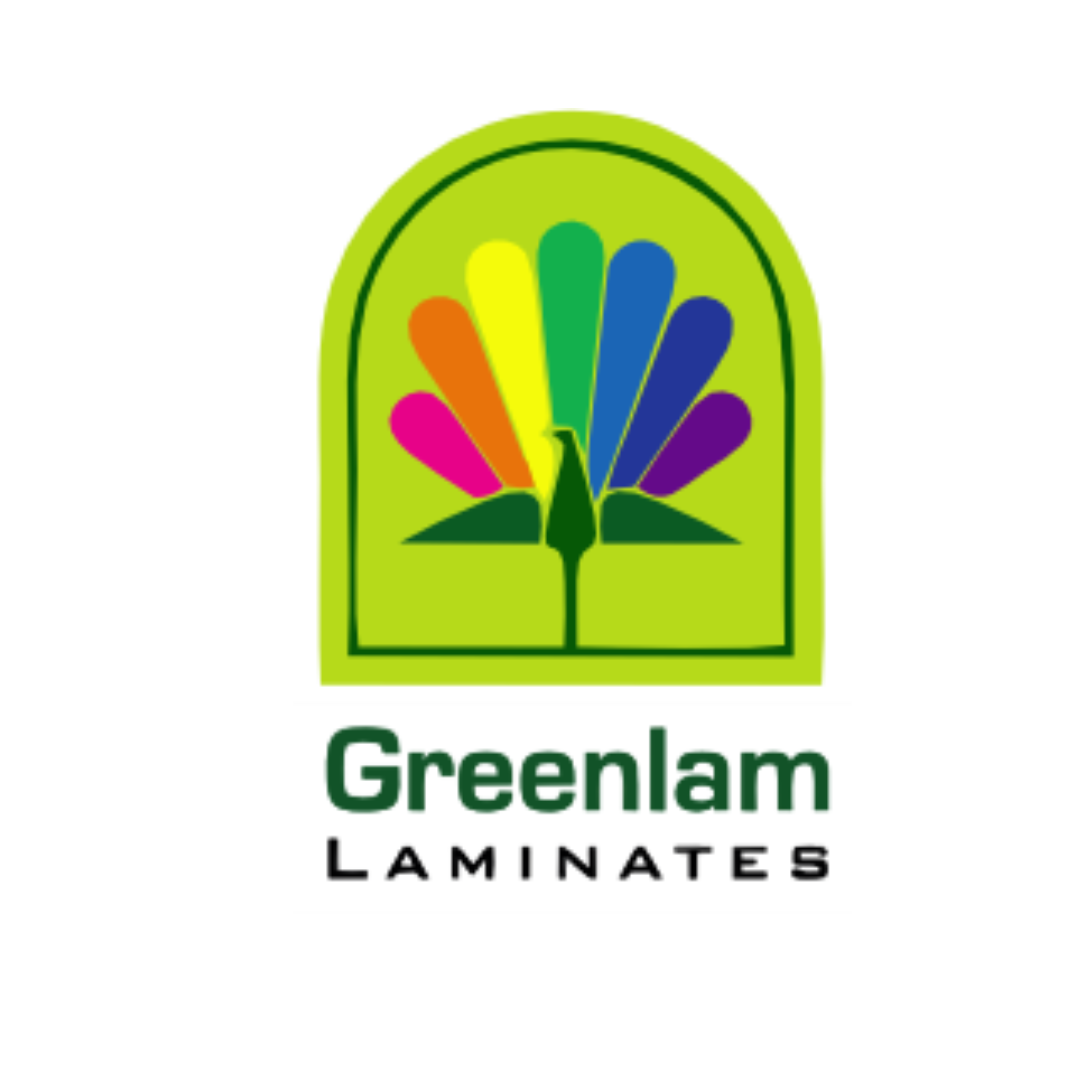 GREENLAM.png