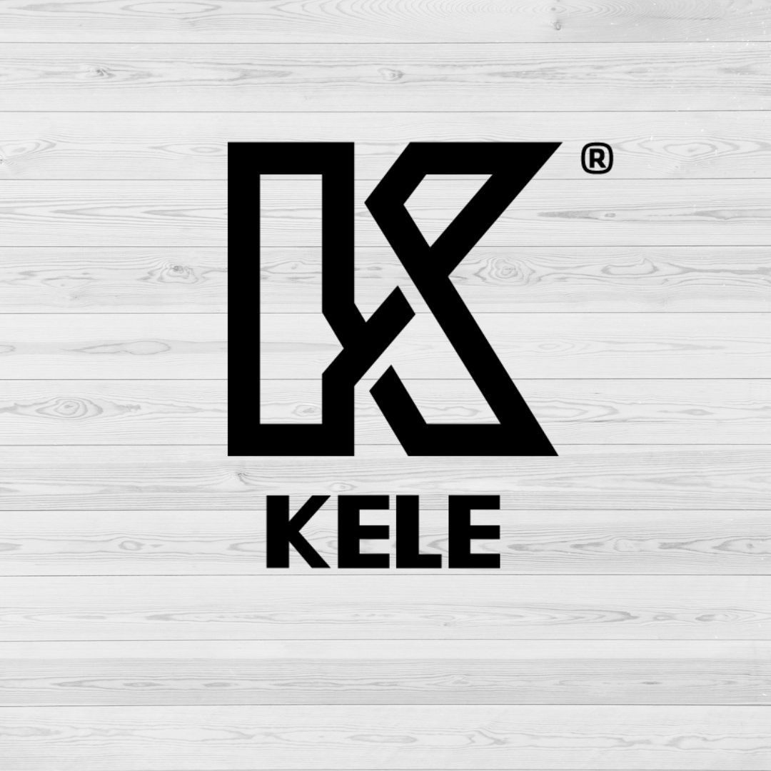 KELE