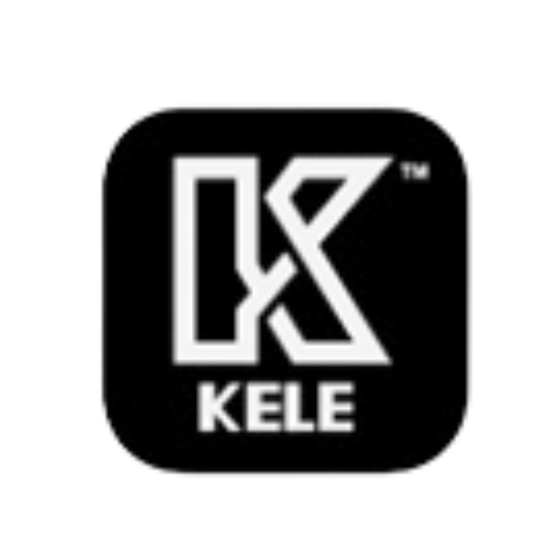 KELE