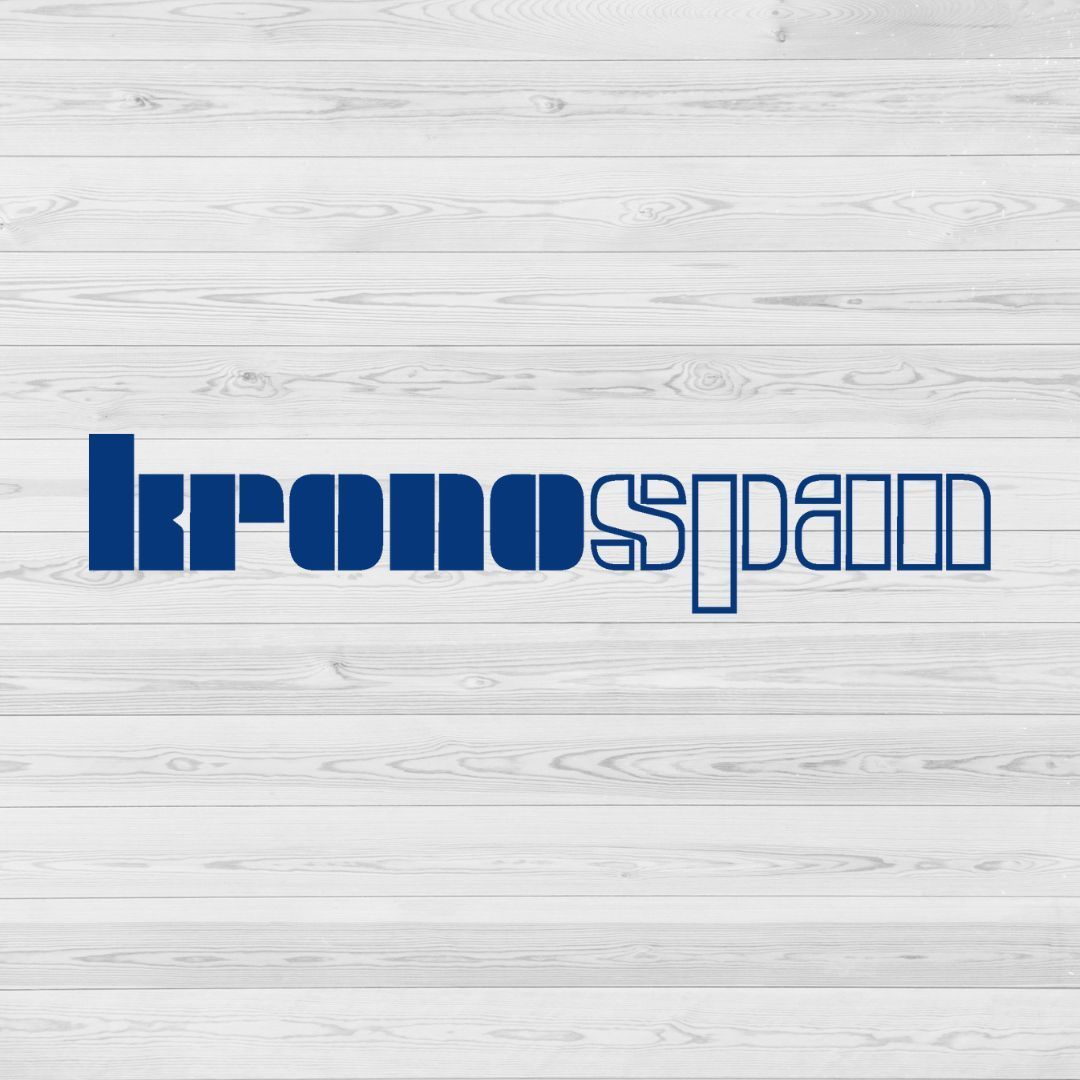 KRONOSPAN