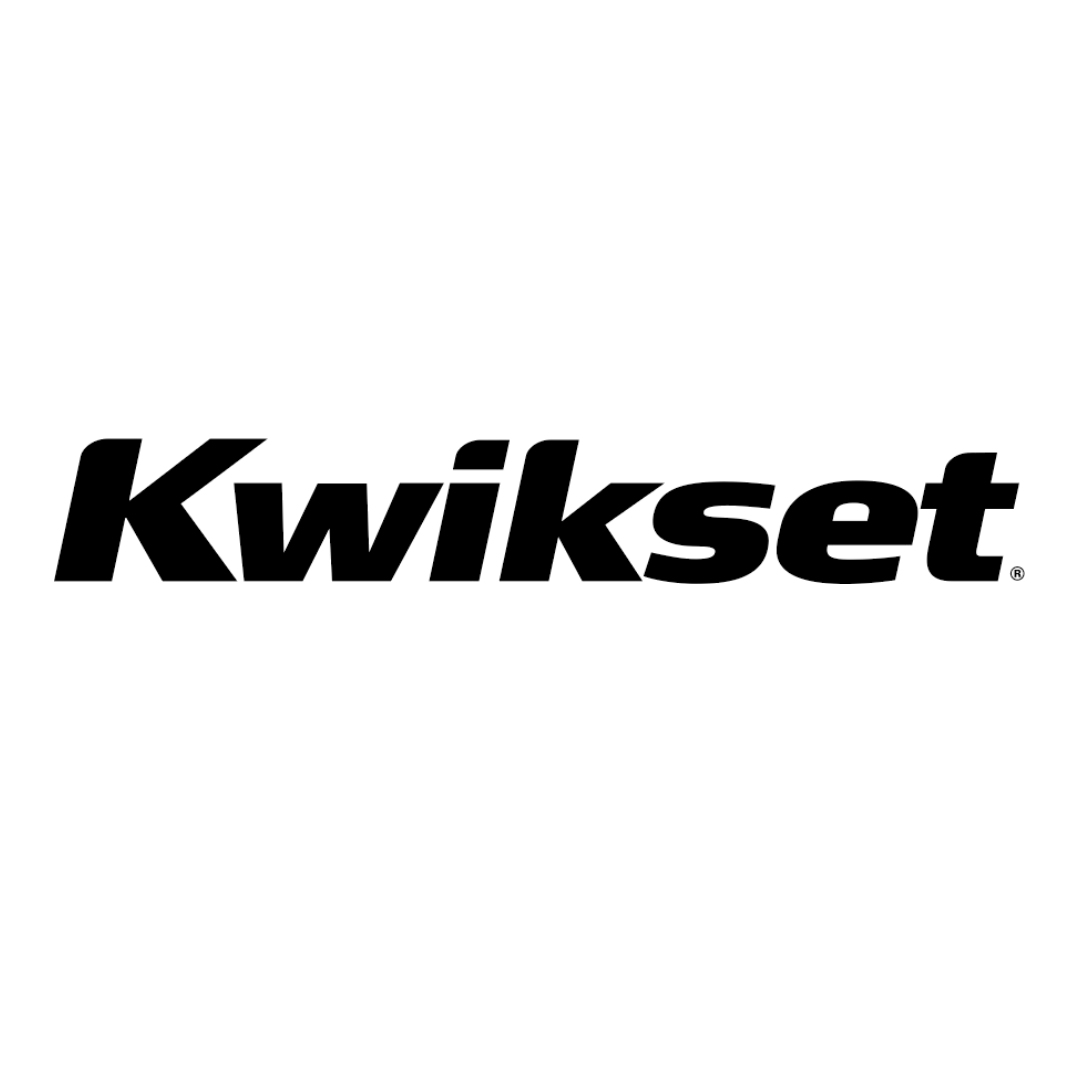 KWIKSET.png