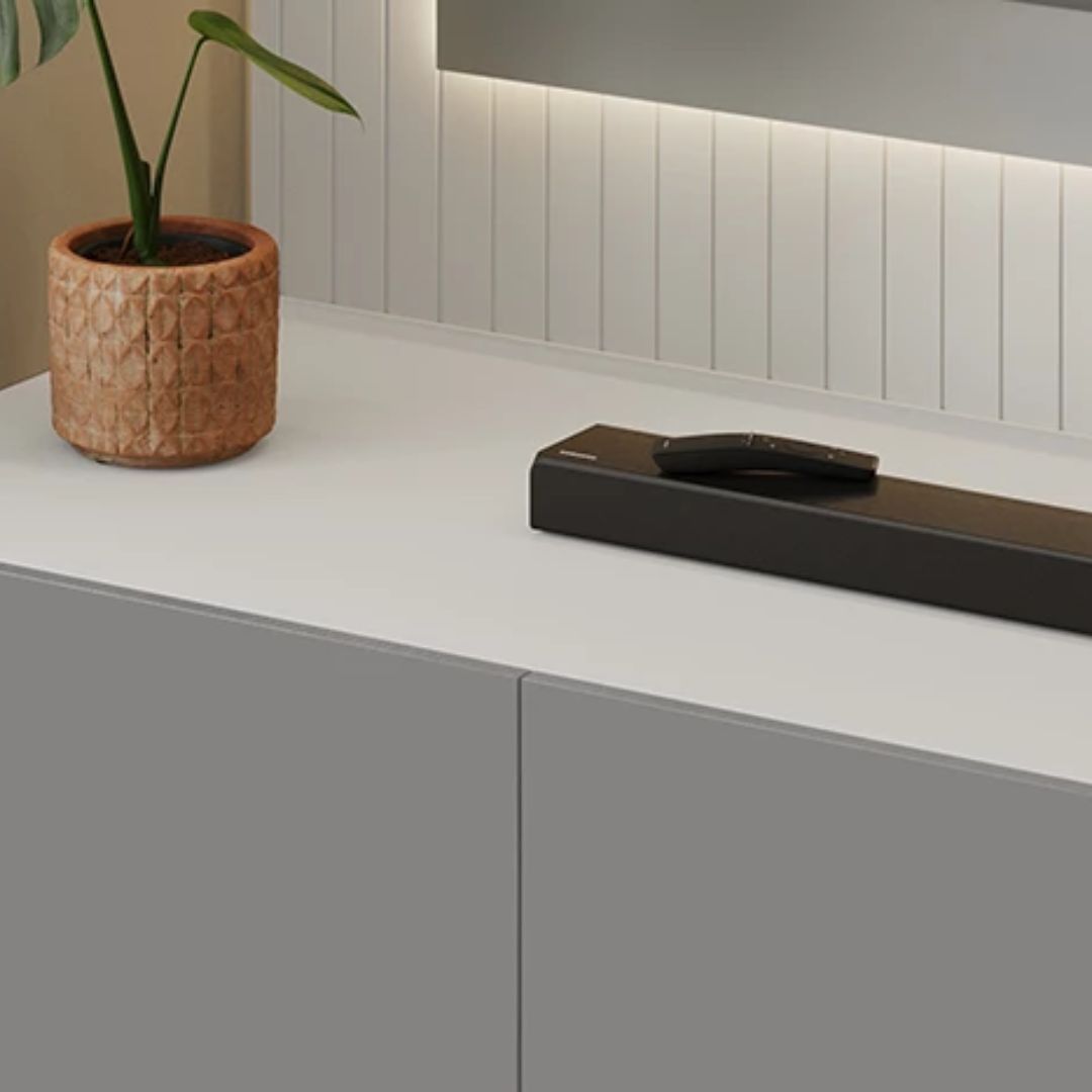 MDF HG DIAMOND GREY AGT