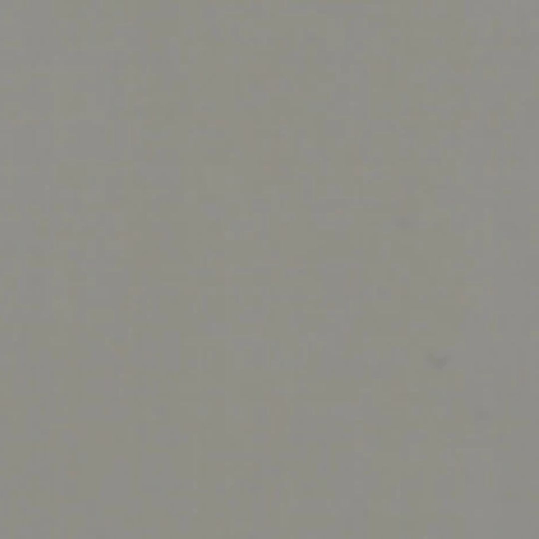 MDF HG DIAMOND GREY AGT