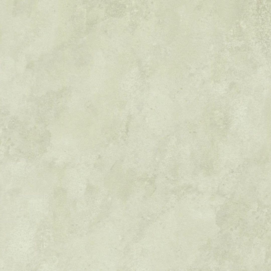 MDF MATT STONE BEIGE AGT