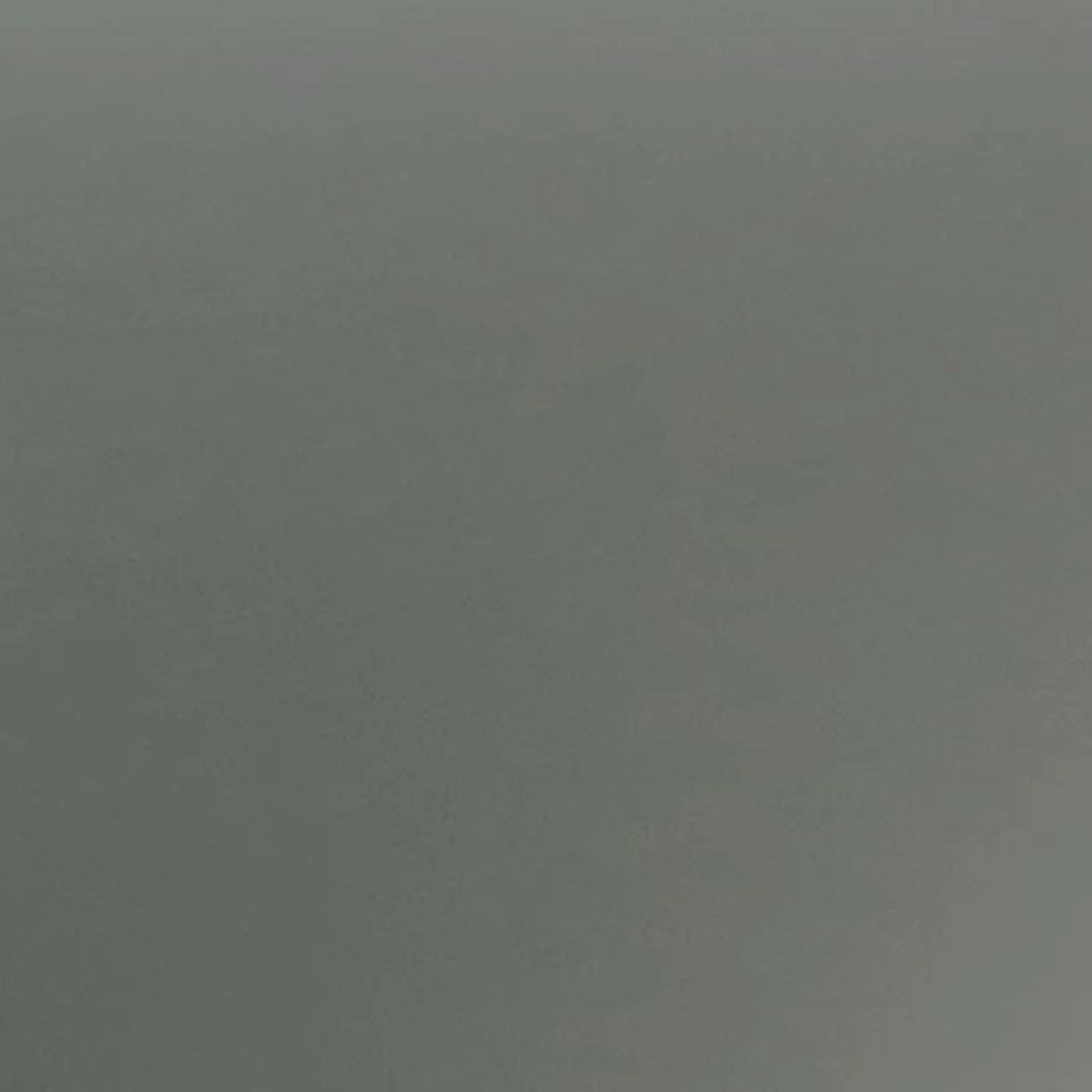 MDF SPECTRUM BLUE AGT