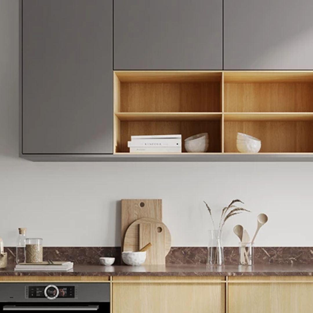 MDF SPECTRUM DARK AGT