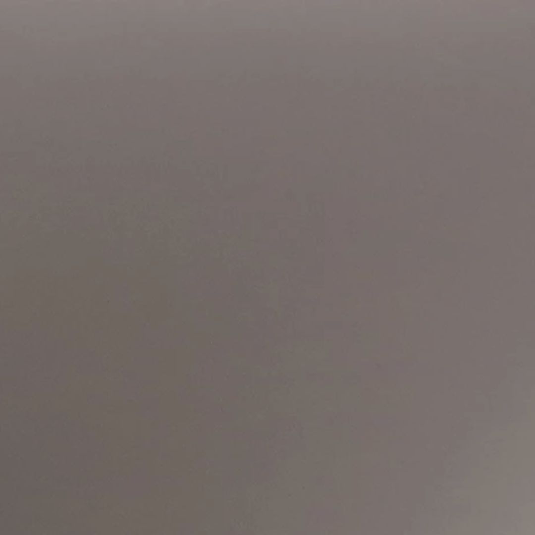 MDF SPECTRUM DARK AGT