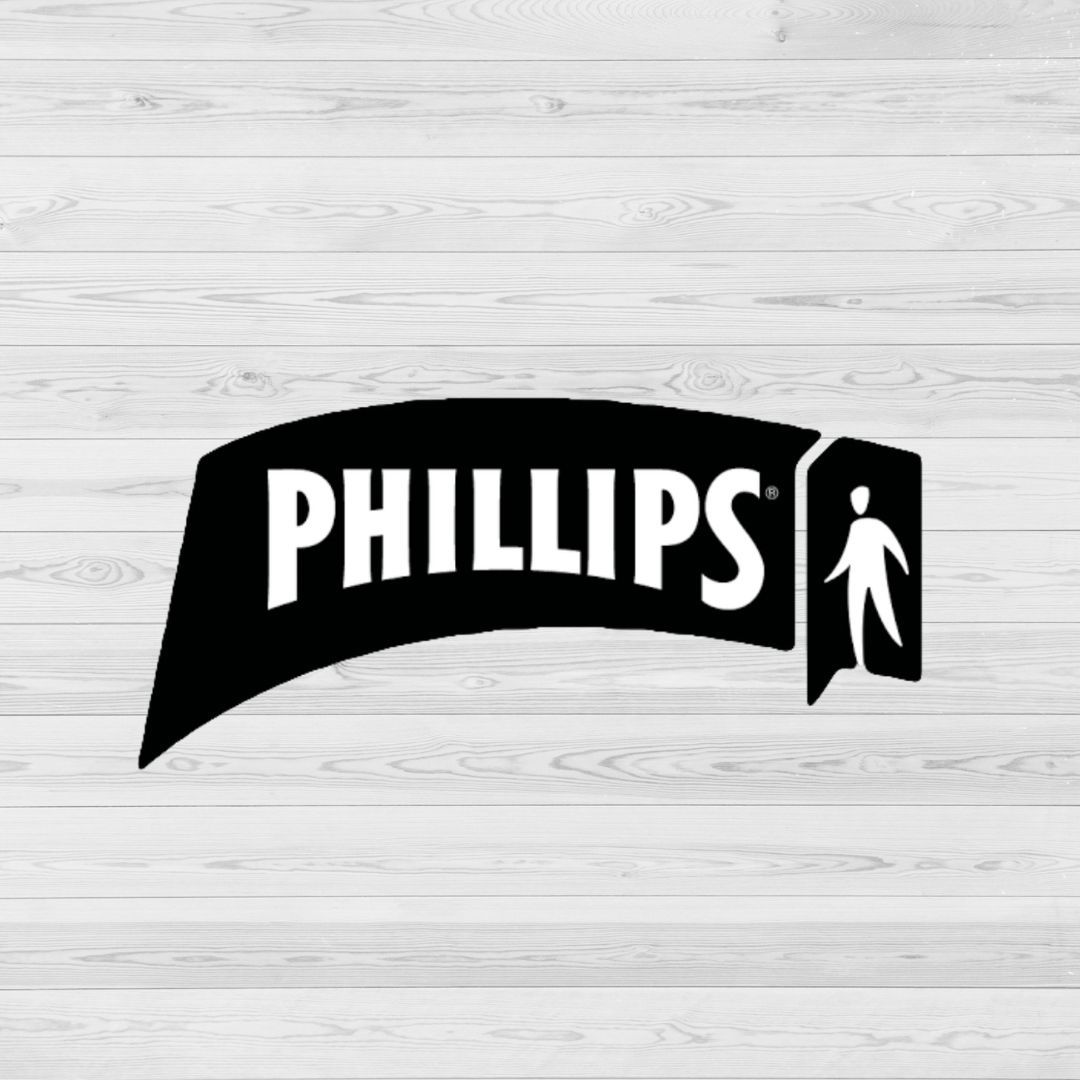 PHILLIPS