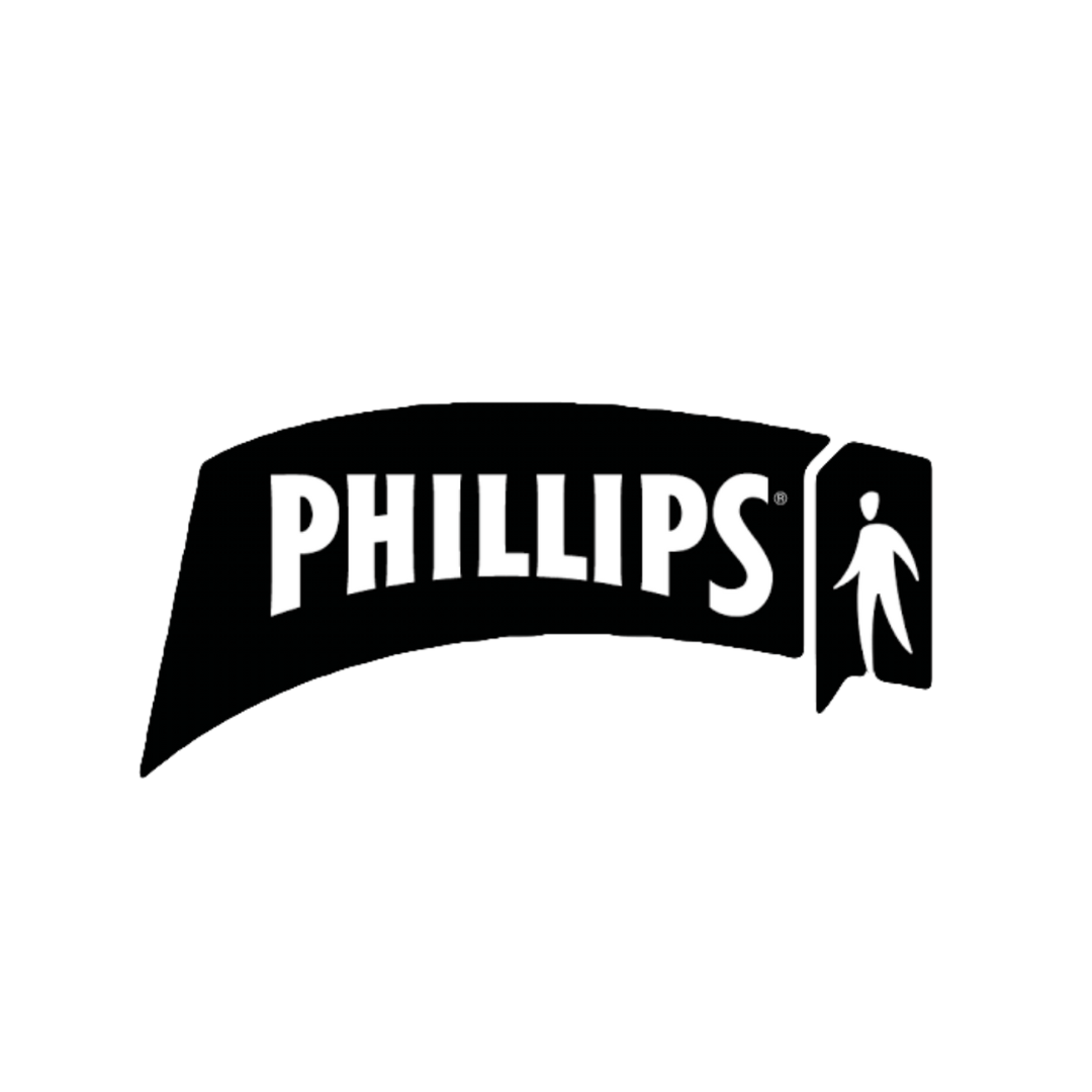 PHILLIPS.