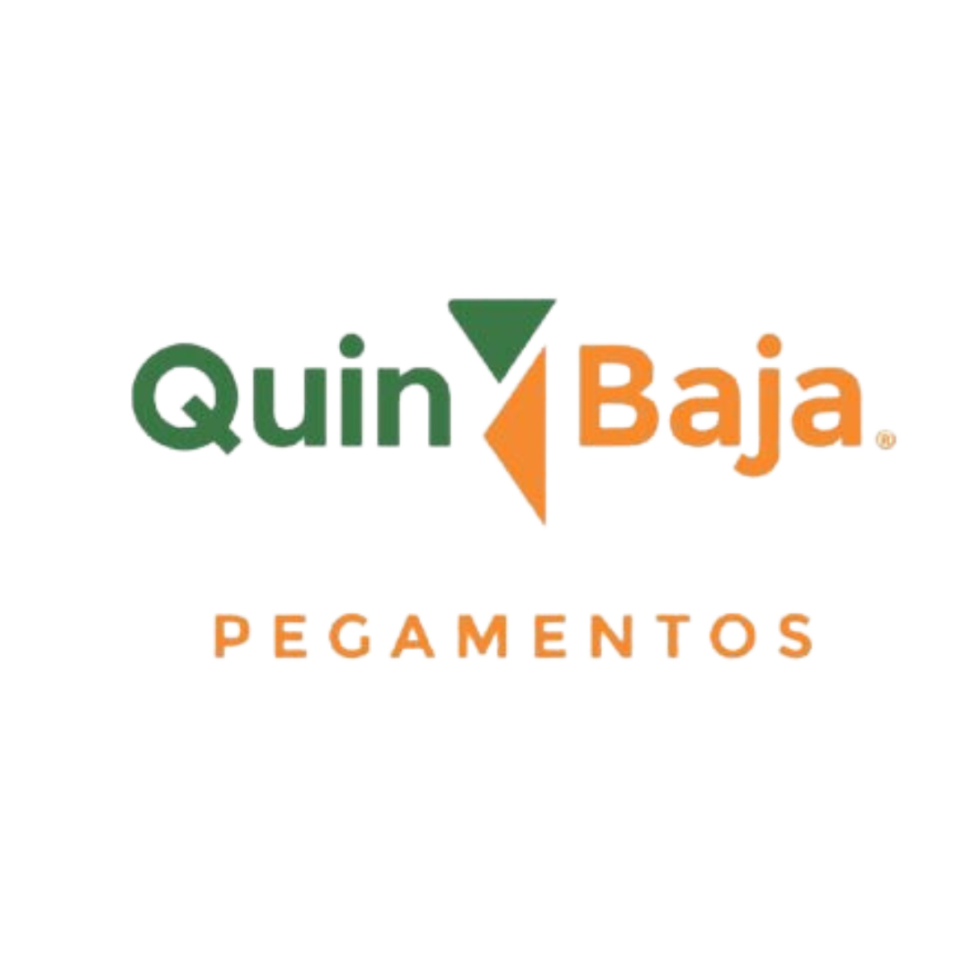 QUIN+BAJA