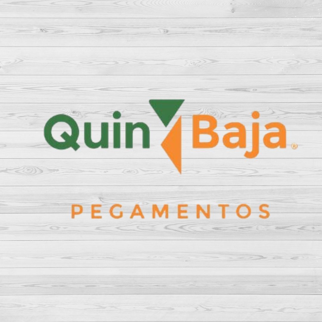 QUINBAJA