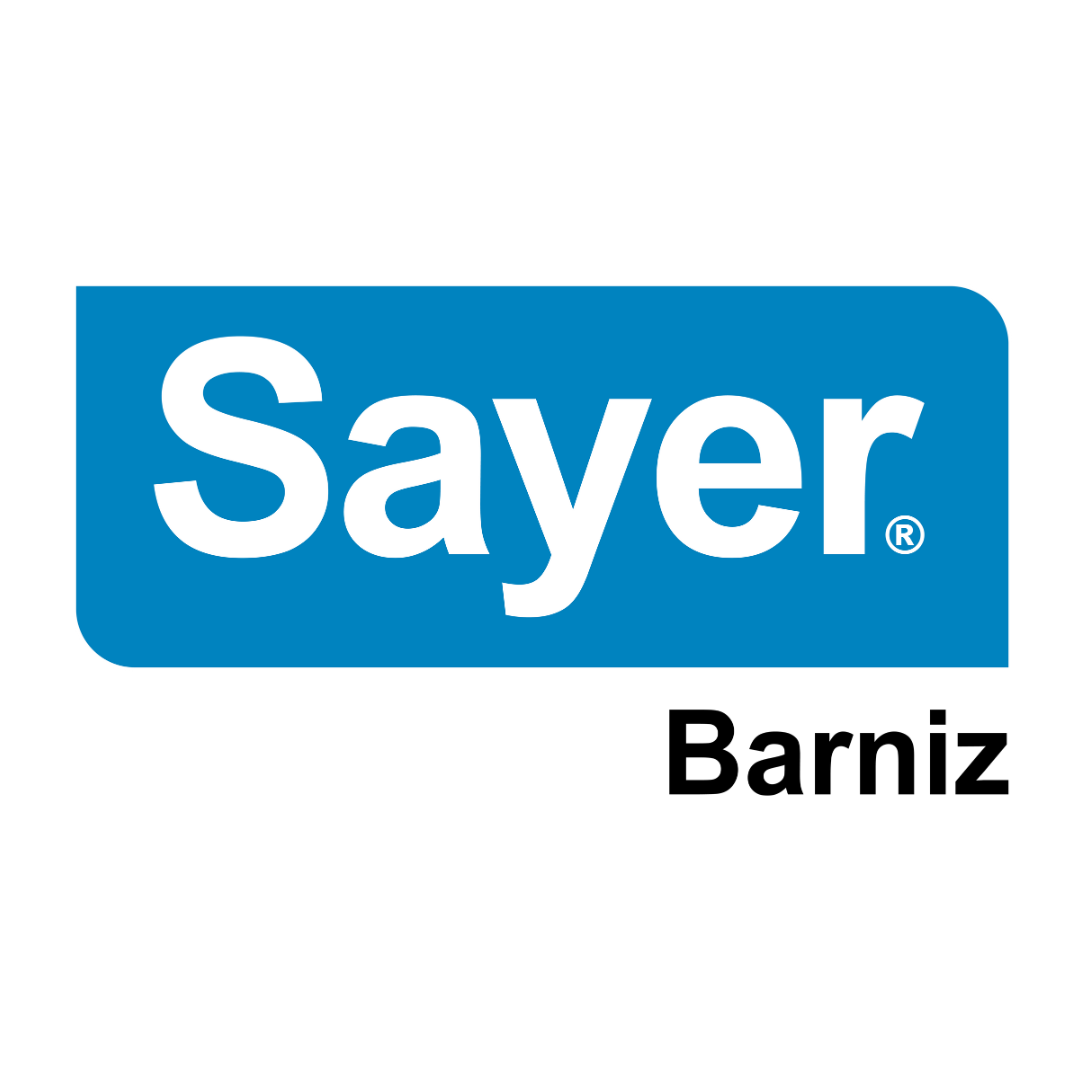 SAYER