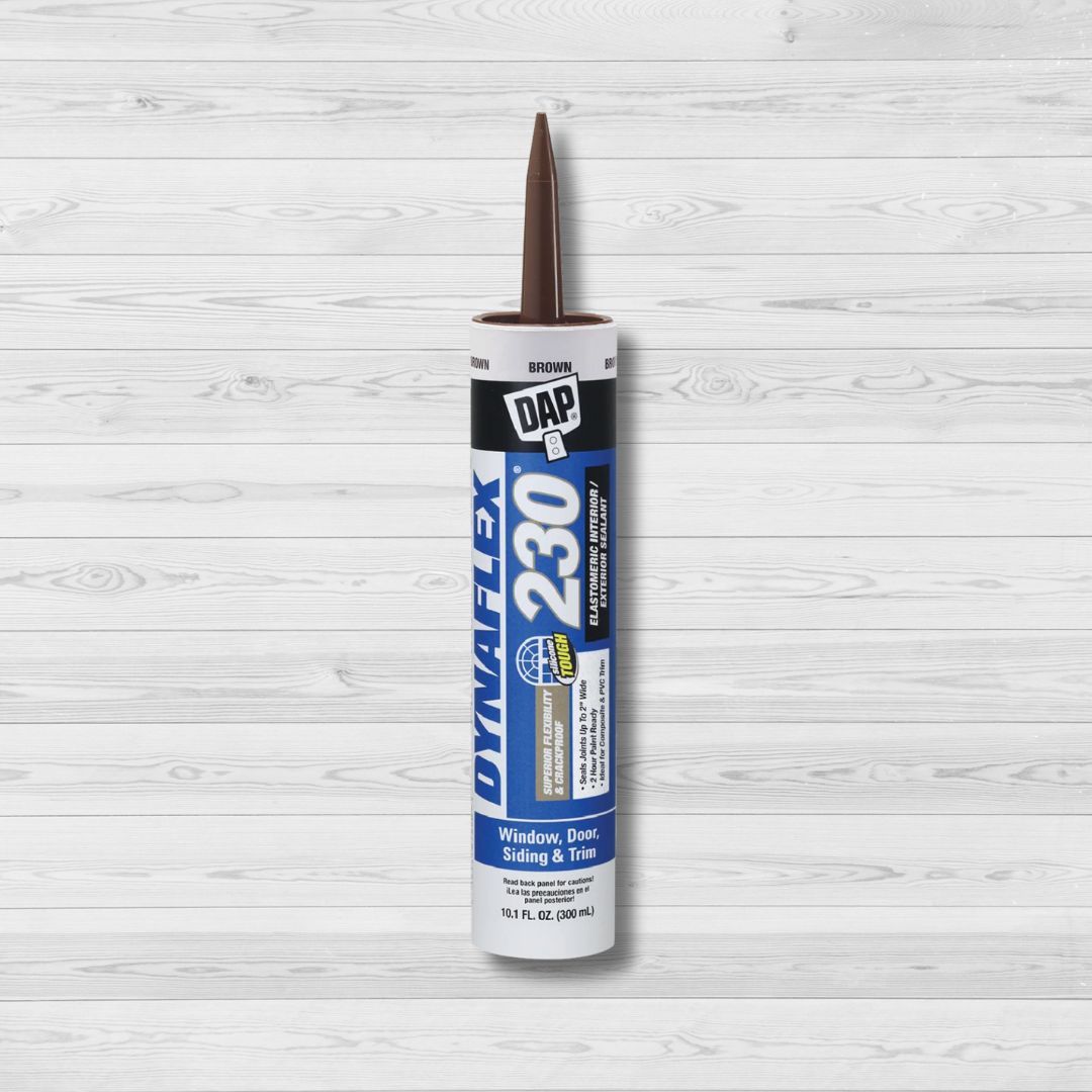 SILICON SELLADOR CAFÉ DAP DYNAFLEX