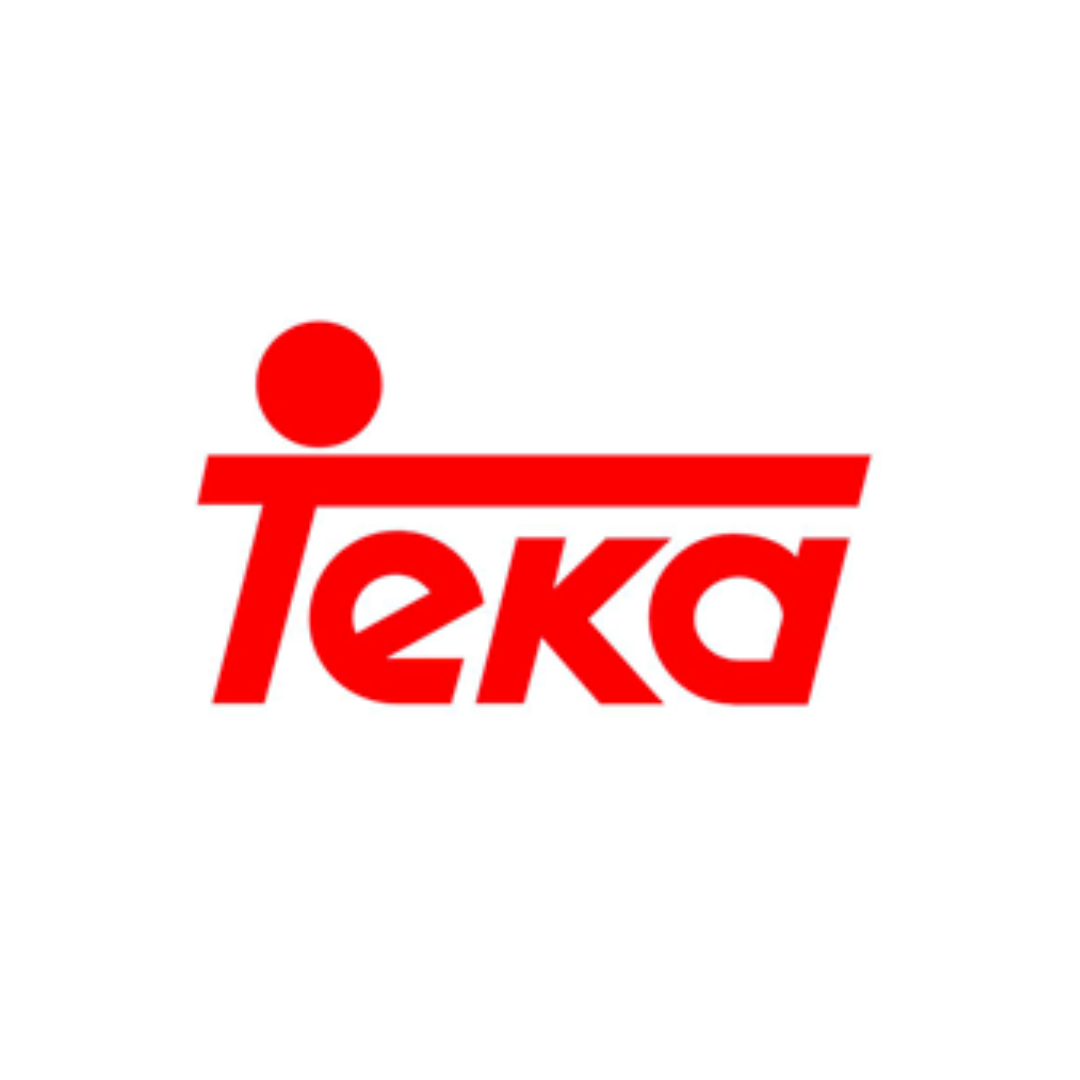 TEKA.