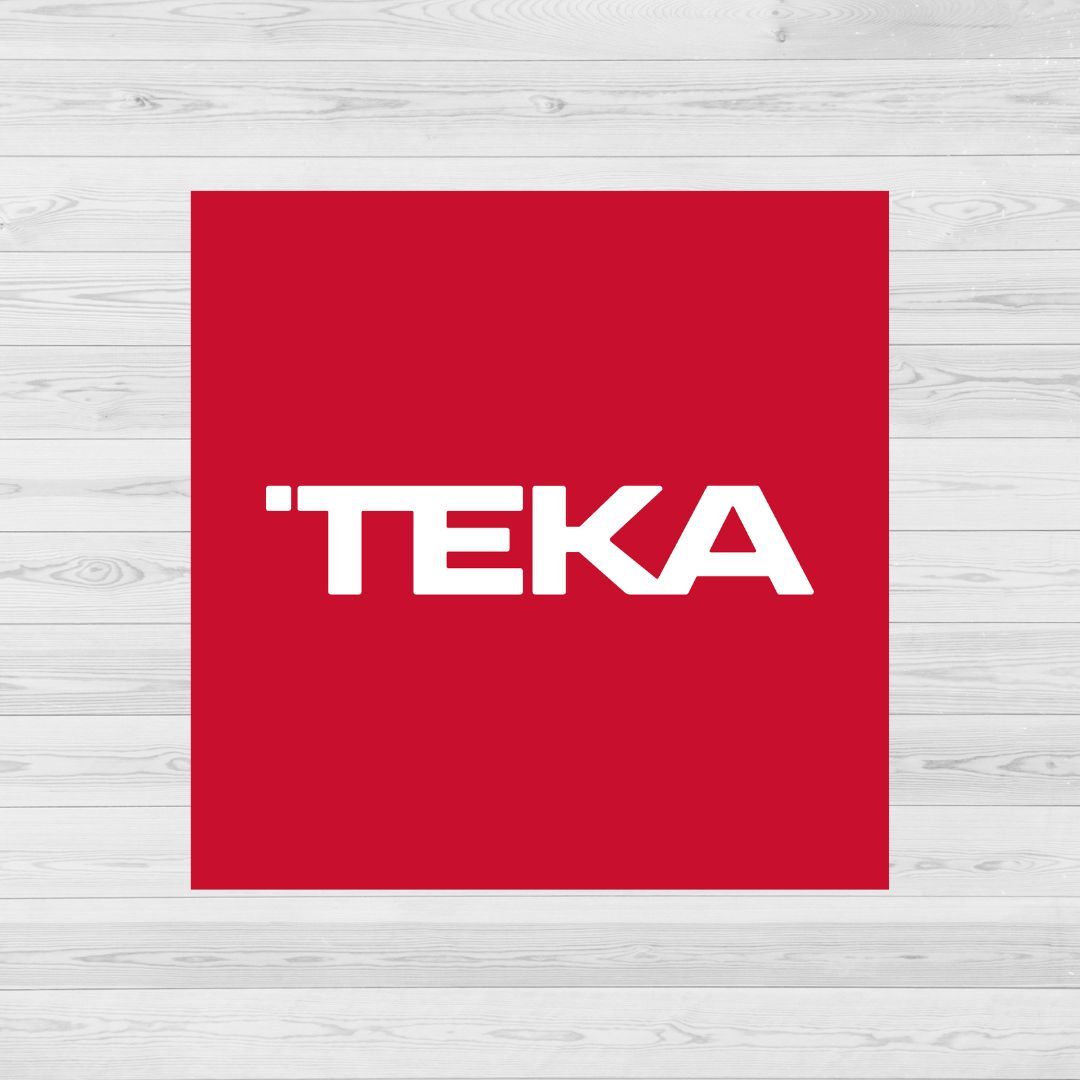 TEKA