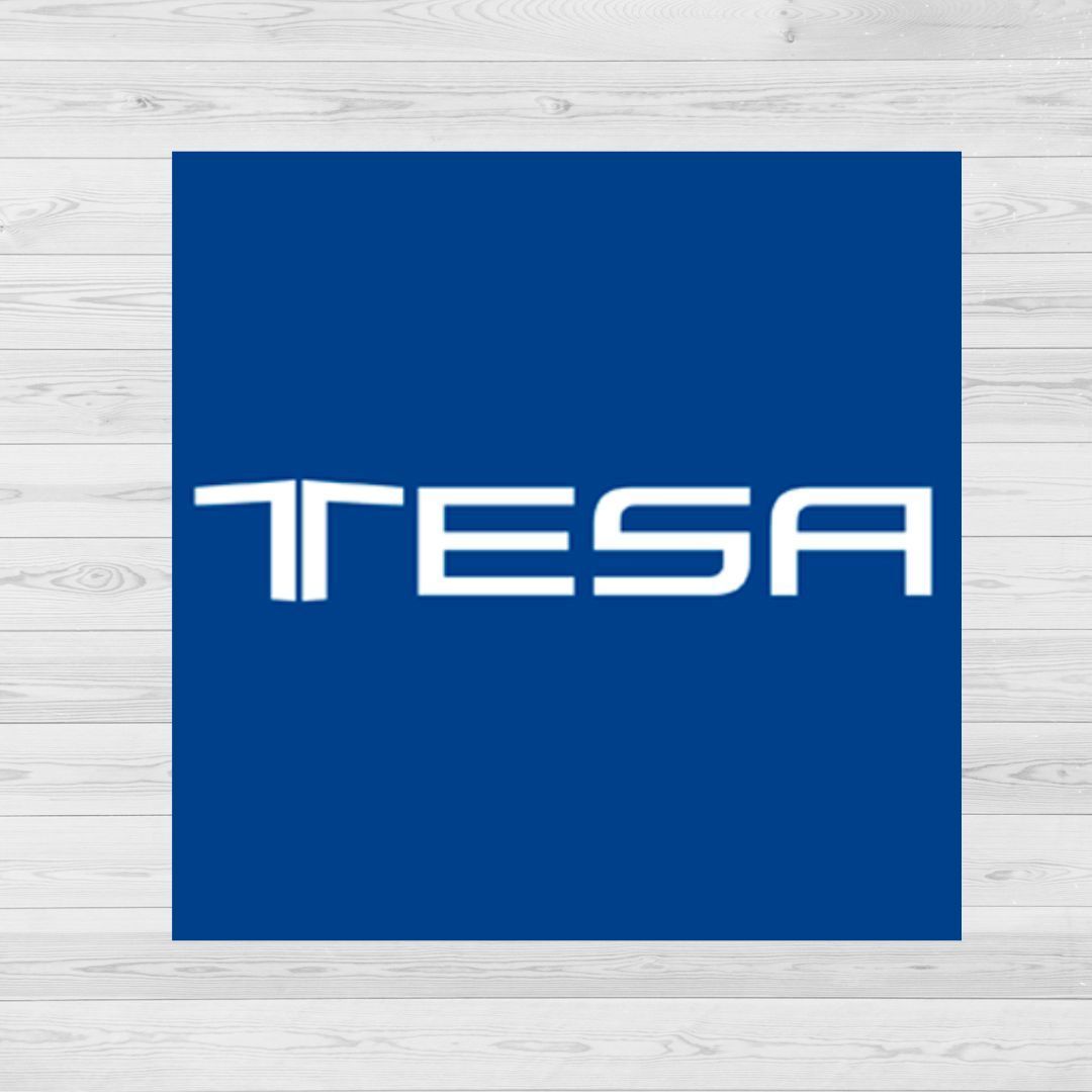 TESA
