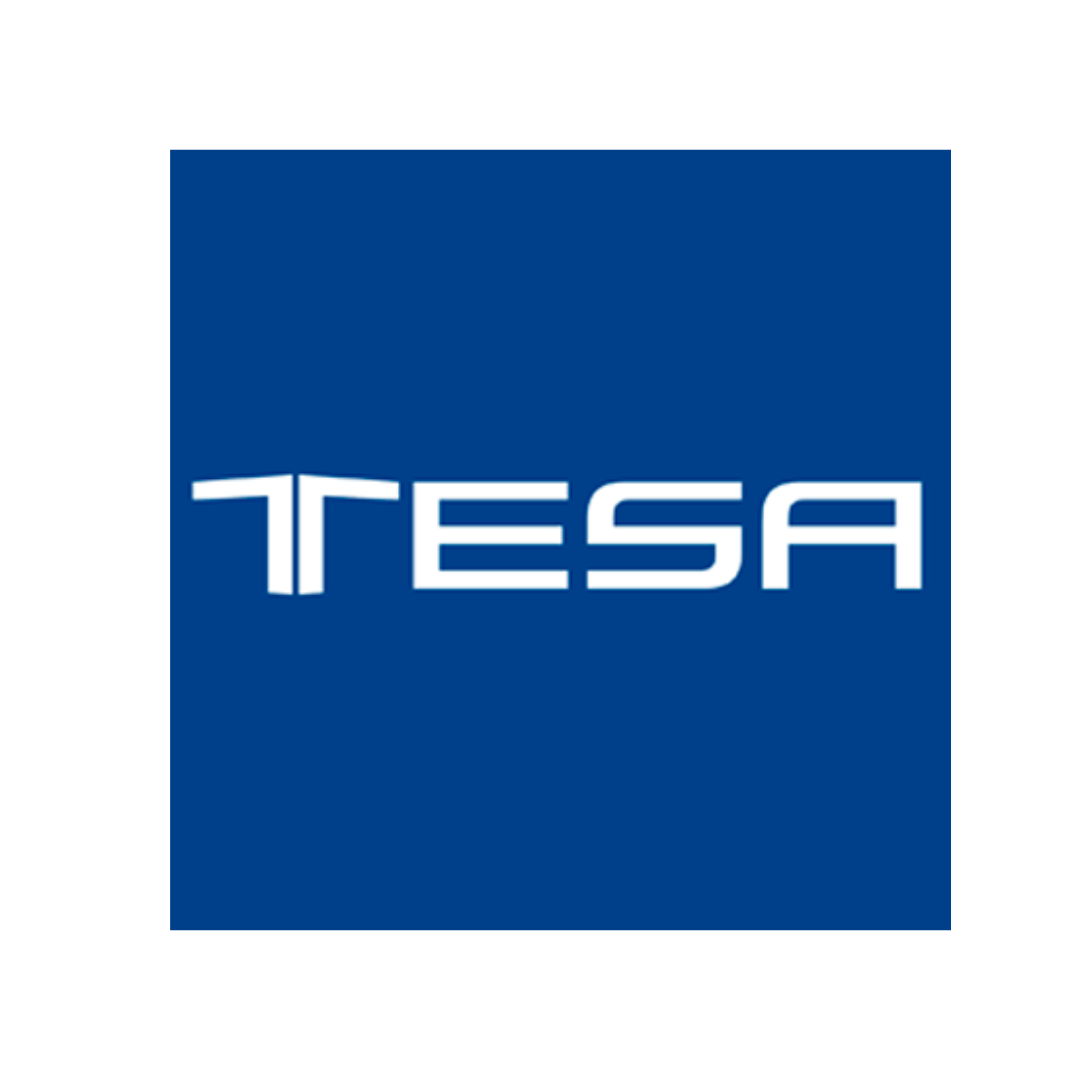 TESA