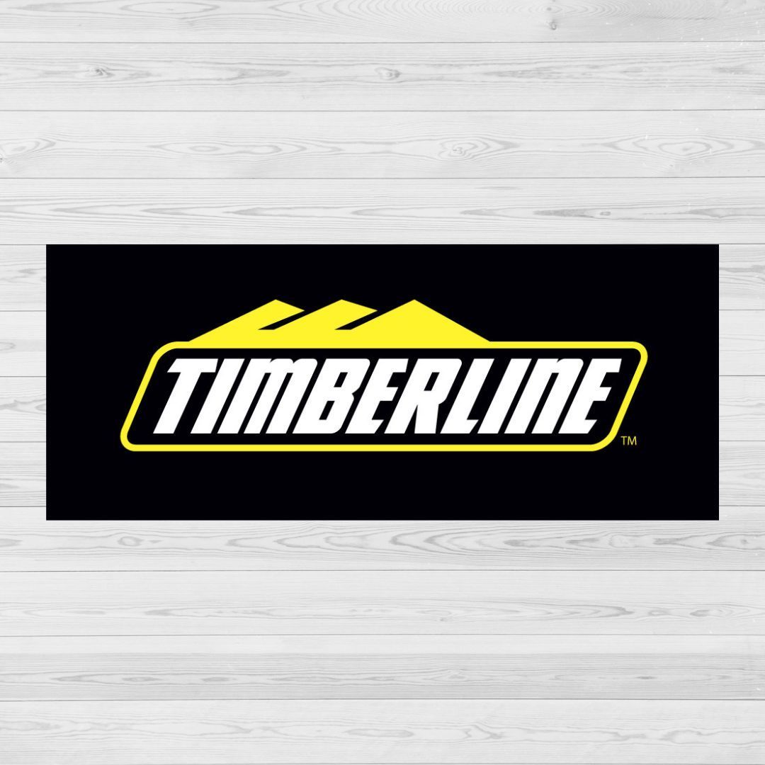 TIMBERLINE